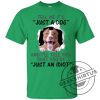 Tell Me Its And Ill Tell You That Youre Pitbull Funny Gift Lover Dog Tee Shirt geekshirtus.com 2 1