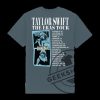 1989 Eras Tour Taylor Swift T Shirt Sweatshirt Hoodie geekshirtus 1 1