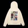 The Eras Tour Trending Taylor Swift T Shirt Sweatshirt Hoodie geekshirtus 1 1