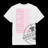 The Eras Tour Pink Lover Taylor Swift T Shirt Sweatshirt Hoodie geekshirtus 1 1