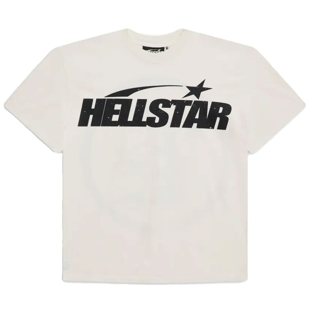 Hellstar Classic Tshirt 