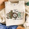 True Story He Is Risen Png Retro Easter Png Vintage Easter Png Christian Easter Png Easter Coquette Png Easter Png Bible Verse Png geekshirtus 1 1