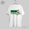 Pritch Please Basketball T Shirts geekshirtus 1 1