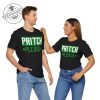 Pritch Please geekshirtus 1 1