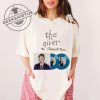 Chappell Roan The Giver Vintage Shirt Midwest Princess Merch For True Fans geekshirtus 1 1