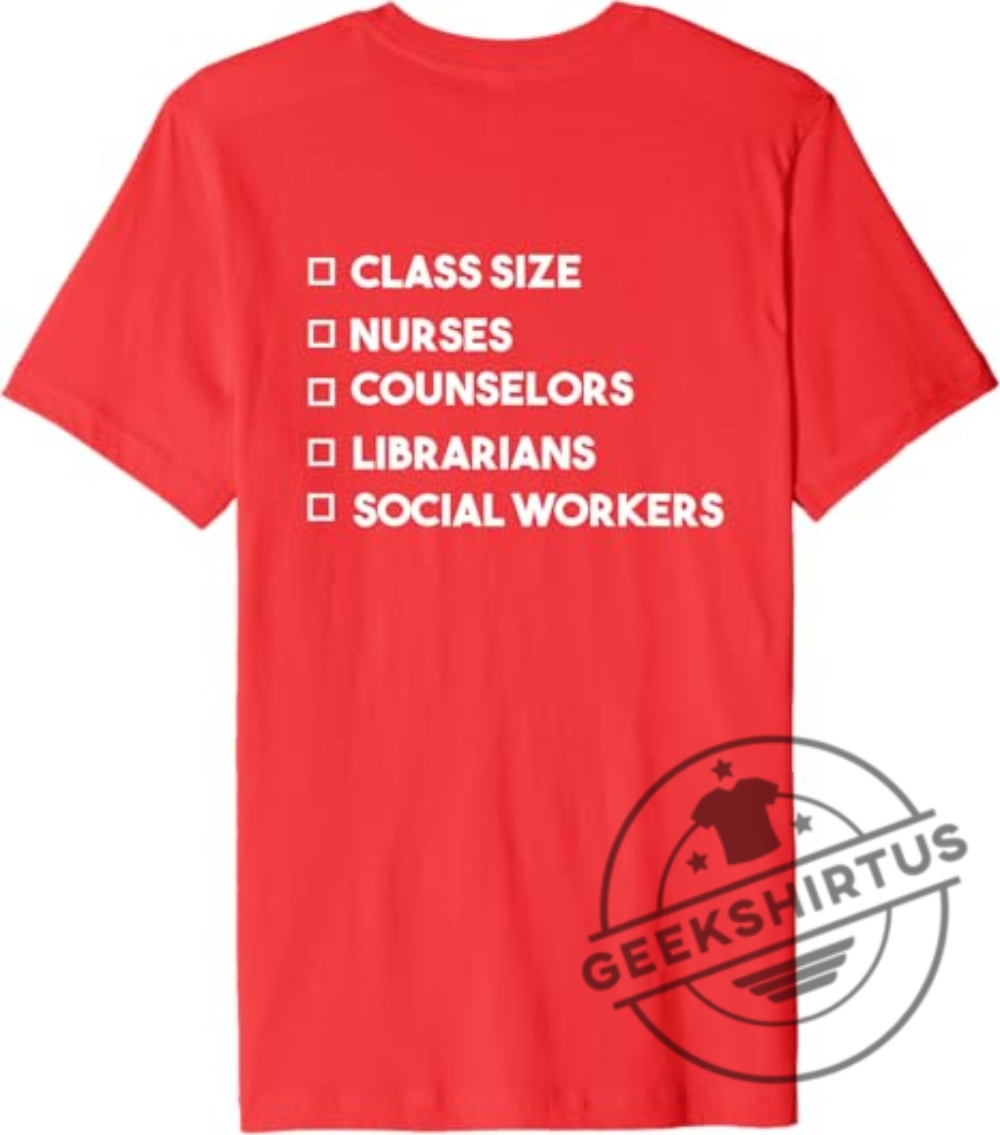 Ctu Premium Tshirt