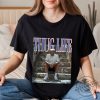 Thug Life Tshirt Trump Shirt Unisex Tshirt 2024 Politician Shirt Funny Graphic Tee Republican Gift For Him And Her Donald Daddy geekshirtus 1 1