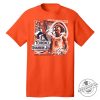 Terrence Shannon Jr. Illinois Basketball Tshirt geekshirtus 1 1