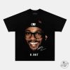 Kendrick Lamar 2.25 Tee geekshirtus 1 1