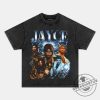 Arcane Jayce Tee geekshirtus 1 1