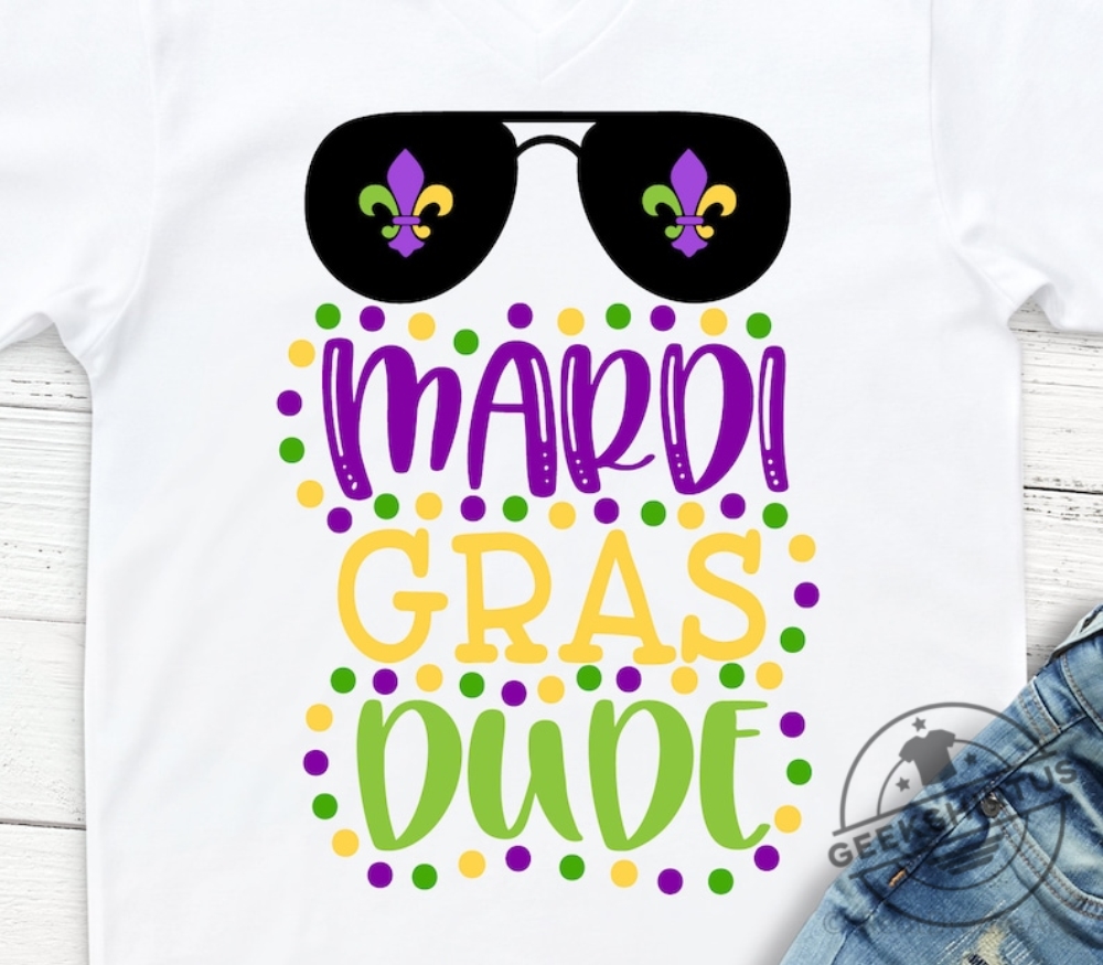 Boy Mardi Gras Svg Mardi Gras Dude Svg Kids Mardi Gras Svg Mardi Gras Parade Funny Mardi Gras Shirt Svg Cut Files For Cricut Png Dxf geekshirtus 1