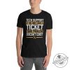 Tech Support Ticket Shirt Help Desk Tshirt Tech Support Definition Tshirt Information Technology Gift Specialist Tech Support geekshirtus 1 1