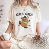 Gus Gus Mouse The Snack Tour Vintage Shirt Adorable Funny Disneyinspired Tee geekshirtus 1 1