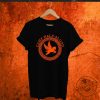 Camp Half Blood Shirts Percy Jackson Shirts Spqr Shirts geekshirtus 1 1