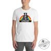 Leprecunt Funny St Patricks Day Shirt geekshirtus 1 1