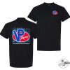 Vp Racing Blueprint Tshirt Ultimate Racing Car Merch For Auto Enthusiasts geekshirtus 1 1