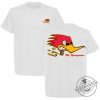 Mr. Horsepower Tshirt Vintage Racing Car Tee For True Gearheads geekshirtus 1 1
