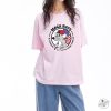 Maga Rats Classic Tshirt Funny Political Satire Tee geekshirtus 1 1