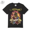 Rhinestone Fire Bird geekshirtus 1 1