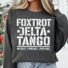 Foxtrot Delta Tango Svgpngeps Antitrump Png Not Subtle Antitrump Svg Resist Persist Republican Design Png Roe V Wade Png Fdt Svg geekshirtus 1 1