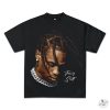 Travis Scott Graphic Tshirt geekshirtus 1 1