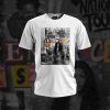 Kendrick Lamar X Sza Special Edition Merch Kendrick Lamar Sza Shirt Grand National Tour Png File Digital Download Tour Tshirt geekshirtus 1 1