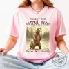 Vintage Protect Our National Parks Shirt Support National Parks Sweater Anti Elon Musk Protect Our Parks Tee Wildlife geekshirtus 1 1