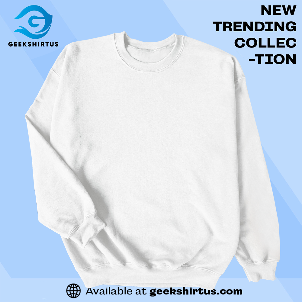 Disney Trip 2025 Shirt  Family Vacation Celebration Graphic Tee