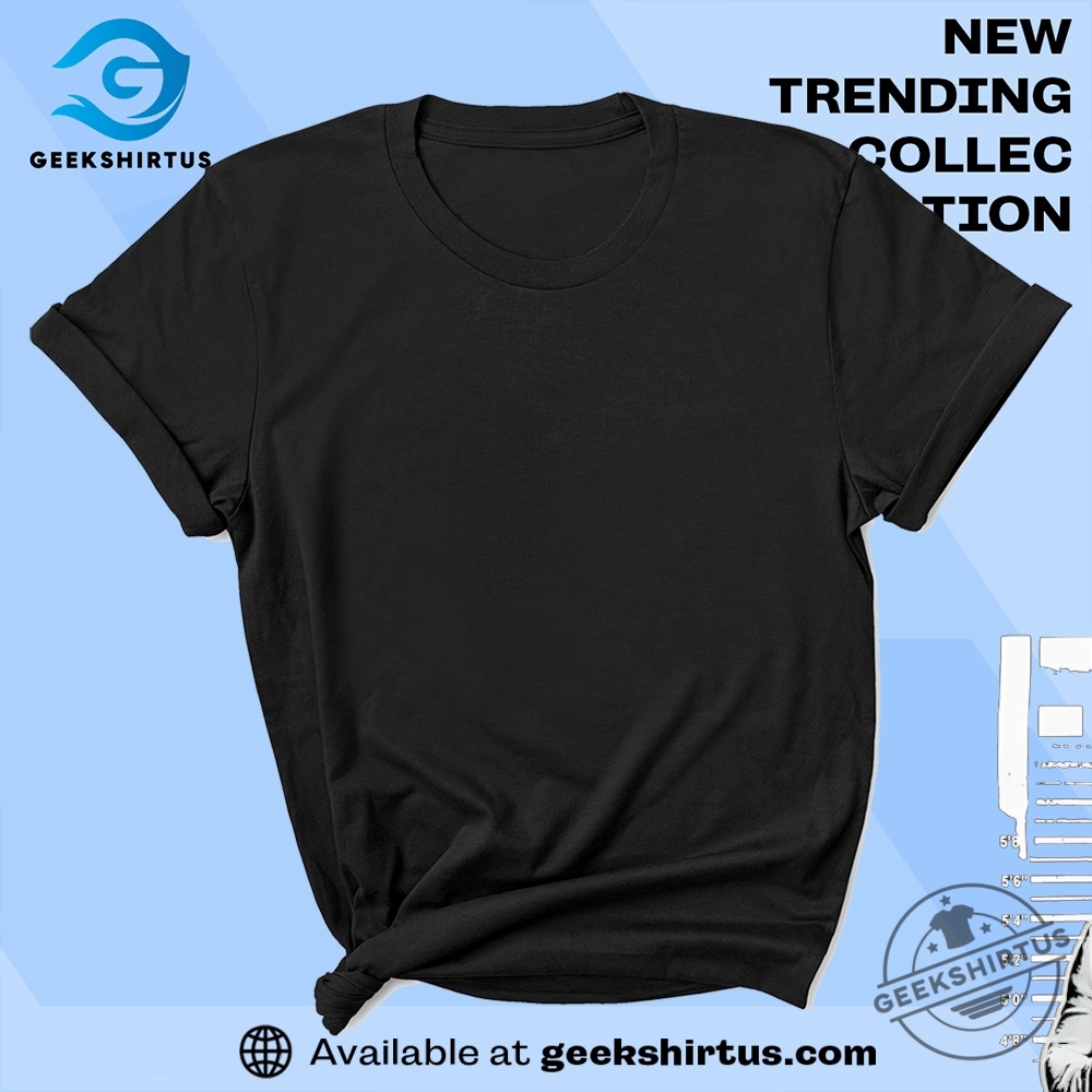 "Express Yourself with Bold, Iconic, and Unique Protest and Meme Tees" 9 Good Trouble Tshirt Stand For Justice Like John Lewis