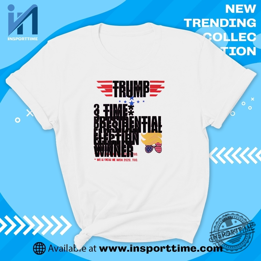 "Top Band and TV Mashup Tees: Trending Styles for True Fans" 11 Being A Btch Is Unamerican Usa Flag 2025 Unisex Tshirt