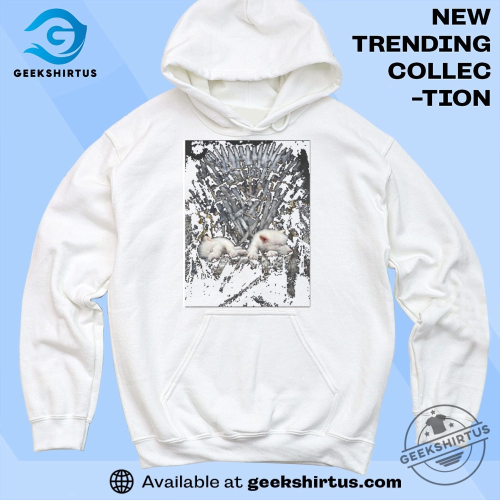 Elon Musk X Game Of Thrones Wolves Tshirt Tech Billionaire Meets House Stark Parody Tee Funny Scifi Fantasy Crossover Shirt 6 Elon Musk x Game of Thrones Wolves T-Shirt – Tech Billionaire Meets House Stark Parody Tee | Funny Sci-Fi Fantasy Crossover Shirt
