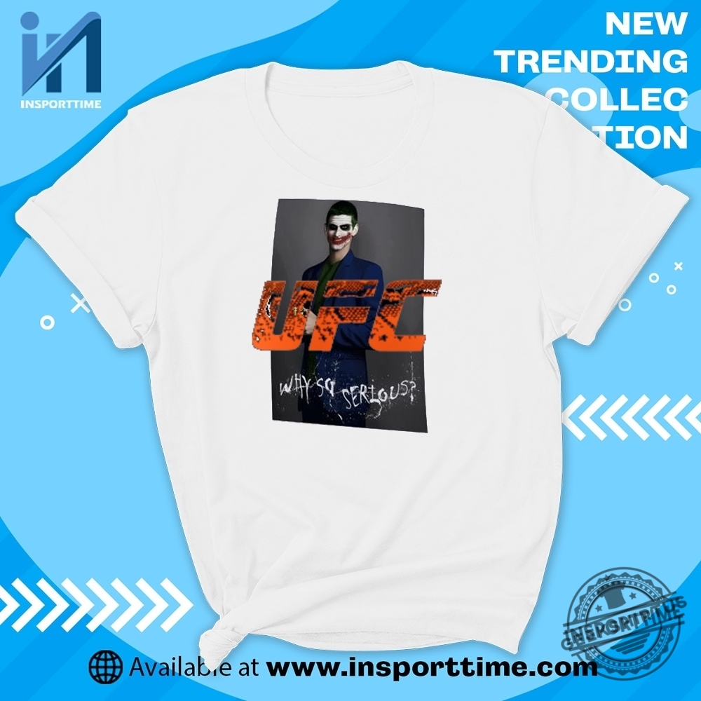"Unique SNL Satire Tees: Sarah Sherman, Lizzo, Quinta Brunson" 11 Paddy Pimblett Unrivaled Ufc 314 Shirt Official Logo Tee For Fight Night Scouser Mma Fighter Tshirt