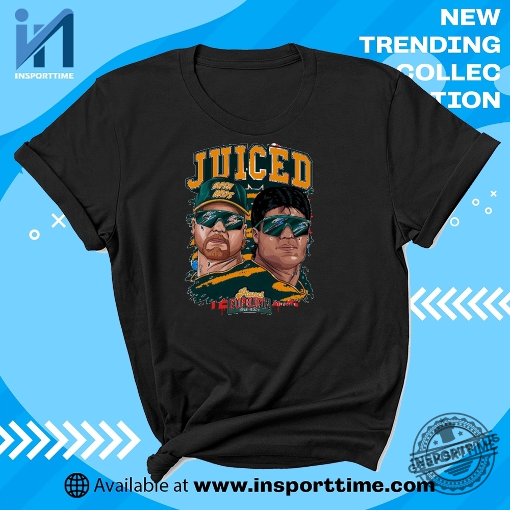 Bash Brothers Planet Euphoria 2024 Tshirt  Festival Style Tee  Music  Mayhem Graphic Shirt  Limited Edition Drop