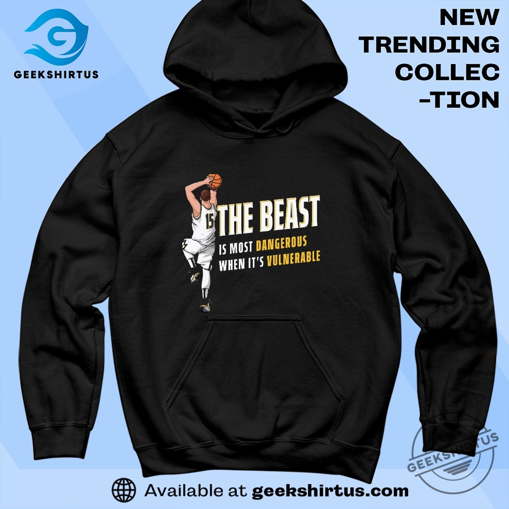 The Beast Den Tshirt Bold Graphic Tee For Gym Rats Sports Fans And Streetwear Heads 6 The Beast DEN T-Shirt – Bold Graphic Tee for Gym Rats, Sports Fans, and Streetwear Heads