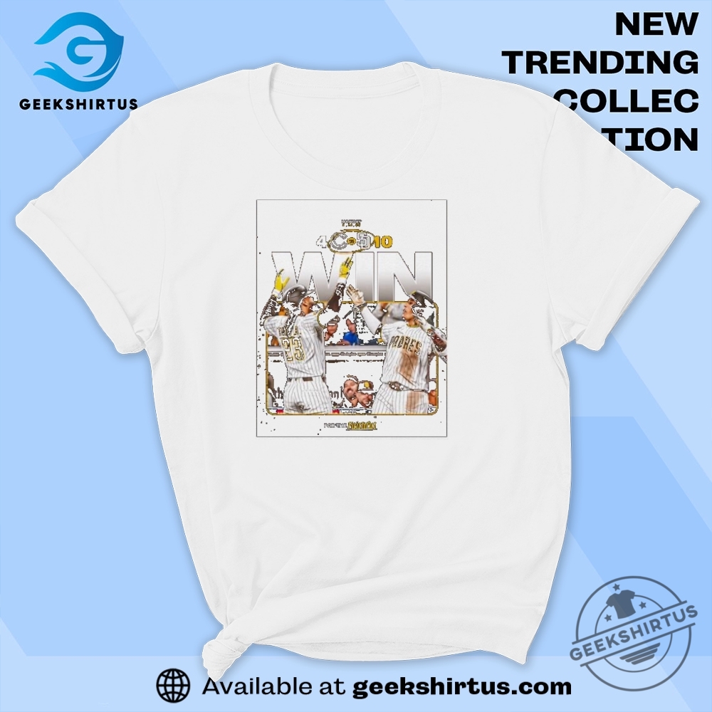 "Top 5 Trendy Tees: AOC, Selena Quintanilla, and Deftones 2025" 11 San Diego Padres Grit Squad Shirt Win With Grit Tee