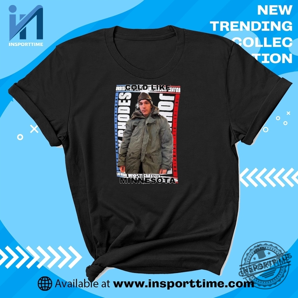 "Top 5 Trendy Tees: AOC, Selena Quintanilla, and Deftones 2025" 12 Role Model Shirt Cold Like Minnesota Graphic Tee