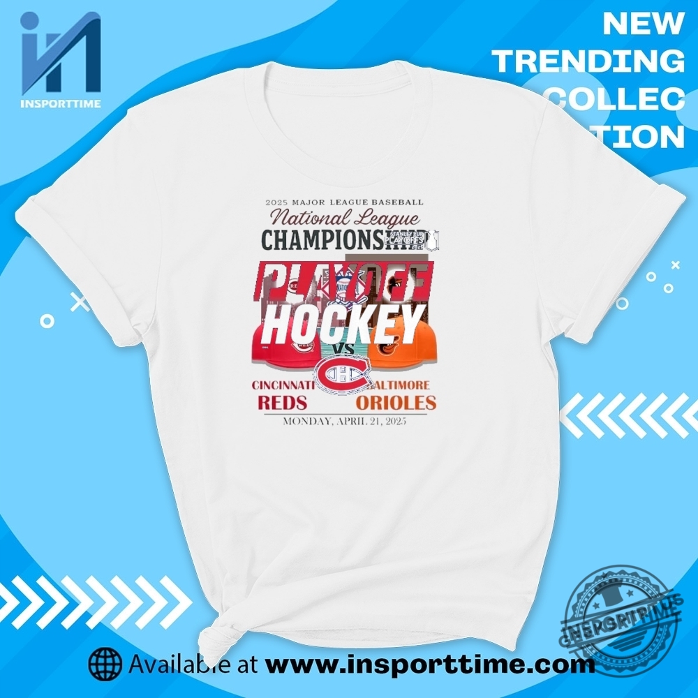 "Top Trending Tees: Raccoons, Doja Cat, Carmelo Anthony, and More!" 11 Montreal Canadiens 2025 Stanley Cup Playoffs Tshirt Official Nhl Tee
