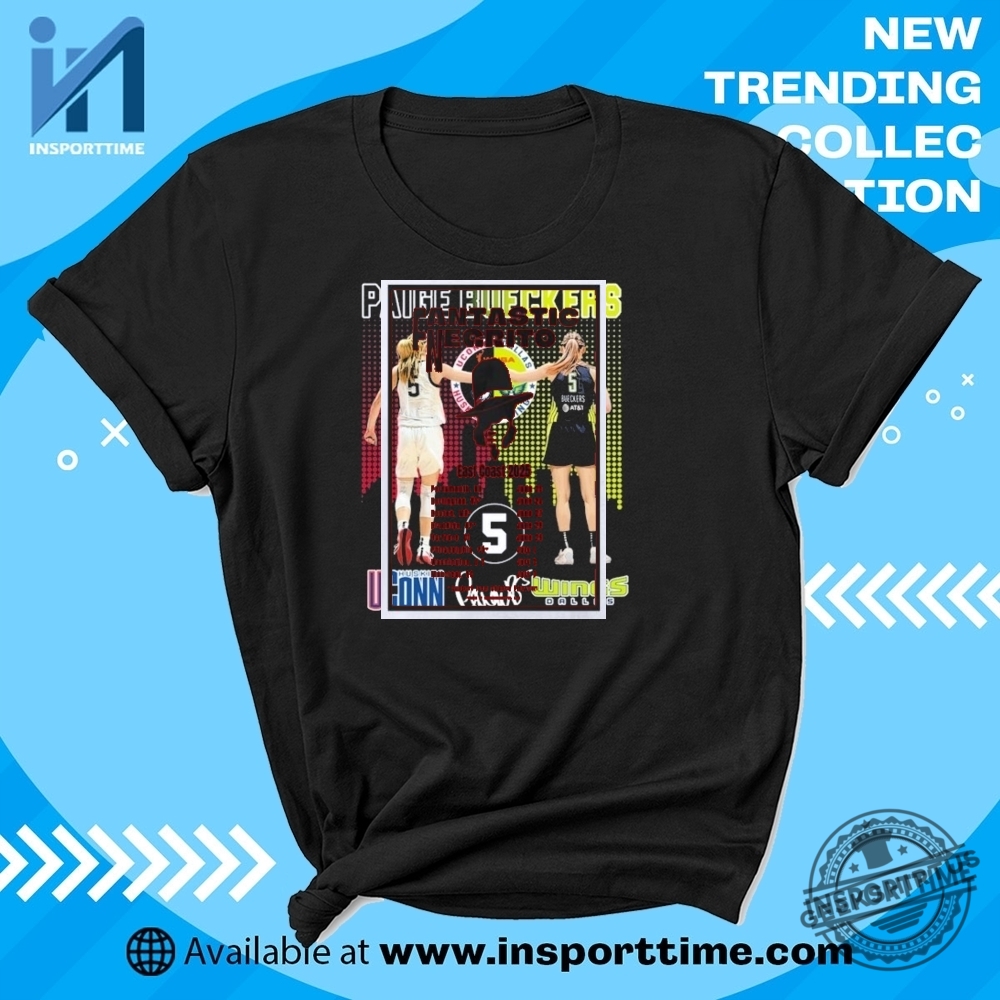 "Top 5 Hilarious Political and Pop Culture T-Shirts for 2025" 10 Fantastic Negrito East Coast Tour 2025 Tshirt Official Poster Design Tee