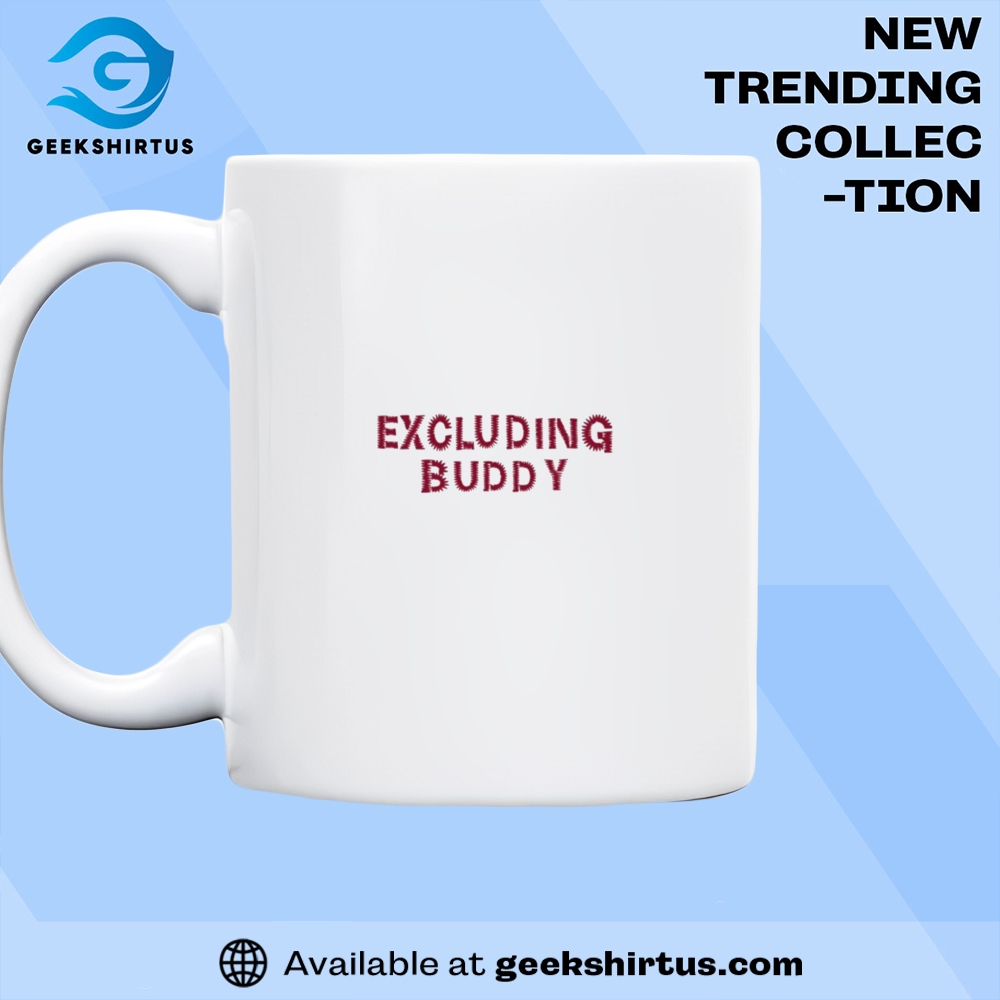 Buddy Hield Excluding Buddy T Shirt Unisex Basketball Fan Tee 6 Buddy Hield Excluding Buddy T Shirt Unisex Basketball Fan Tee