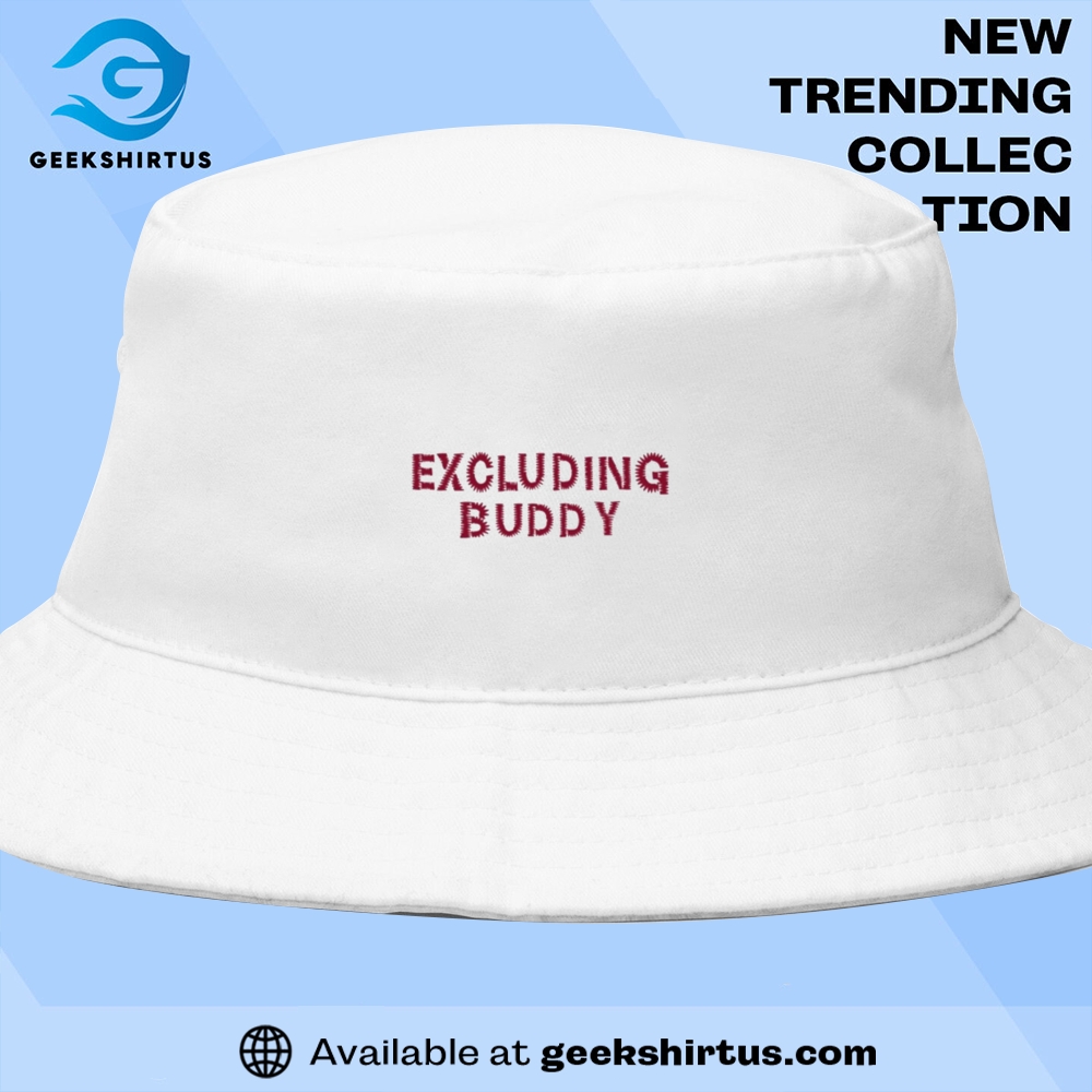 Buddy Hield Excluding Buddy T Shirt Unisex Basketball Fan Tee 7 Buddy Hield Excluding Buddy T Shirt Unisex Basketball Fan Tee