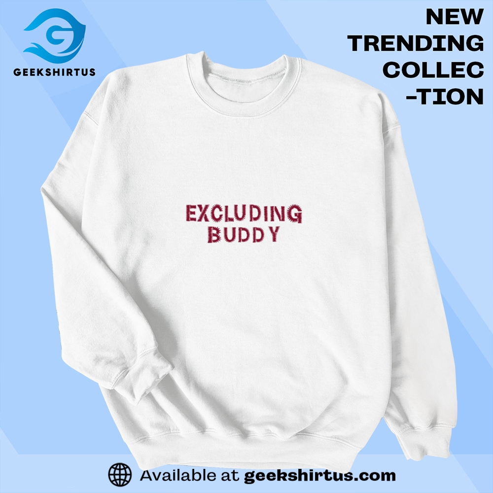 Buddy Hield Excluding Buddy T Shirt Unisex Basketball Fan Tee 8 Buddy Hield Excluding Buddy T Shirt Unisex Basketball Fan Tee