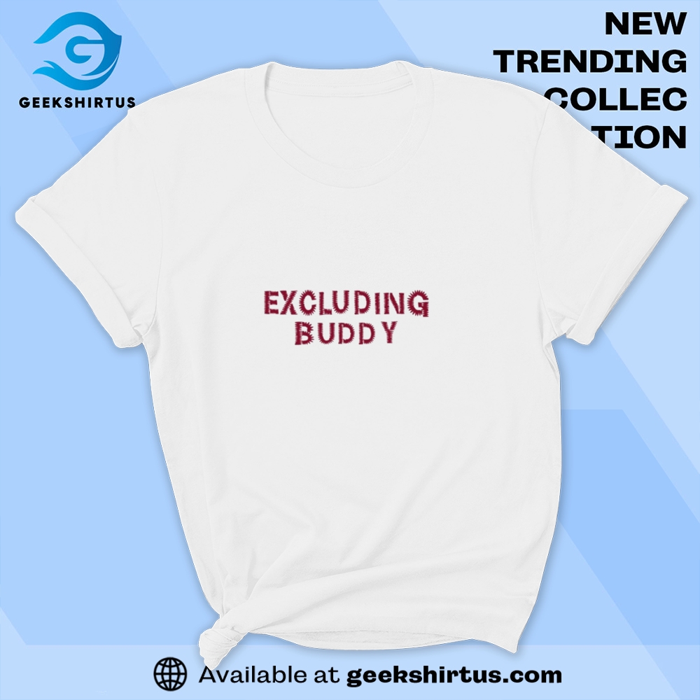 Buddy Hield Excluding Buddy T Shirt Unisex Basketball Fan Tee 9 Buddy Hield Excluding Buddy T Shirt Unisex Basketball Fan Tee