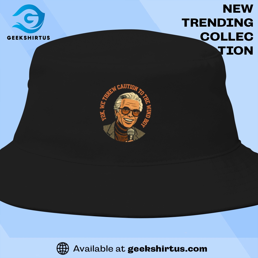 Y2k Baby Billy Freeman T Shirt Funny Caution To The Wind Quote Tee 7 Y2K Baby Billy Freeman T Shirt Funny Caution to the Wind Quote Tee