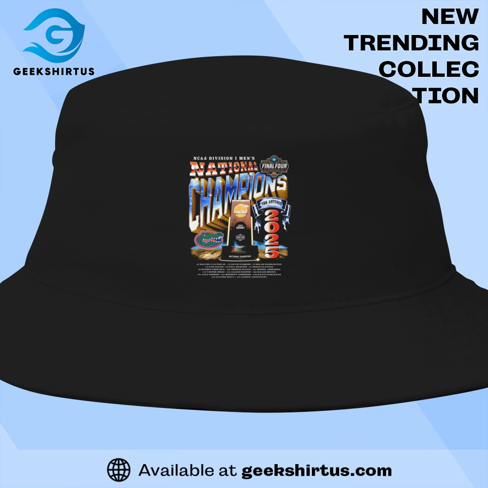 National Champions Street T Shirt Bold Sports Style 7 National Champions Street T Shirt Bold Sports Style