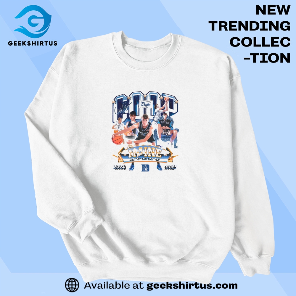 90S Graphic T Shirt Retro Style Tee 8 90s Graphic T Shirt Retro Style Tee