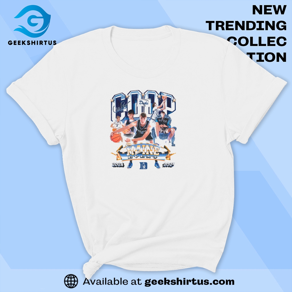 90S Graphic T Shirt Retro Style Tee 9 90s Graphic T Shirt Retro Style Tee