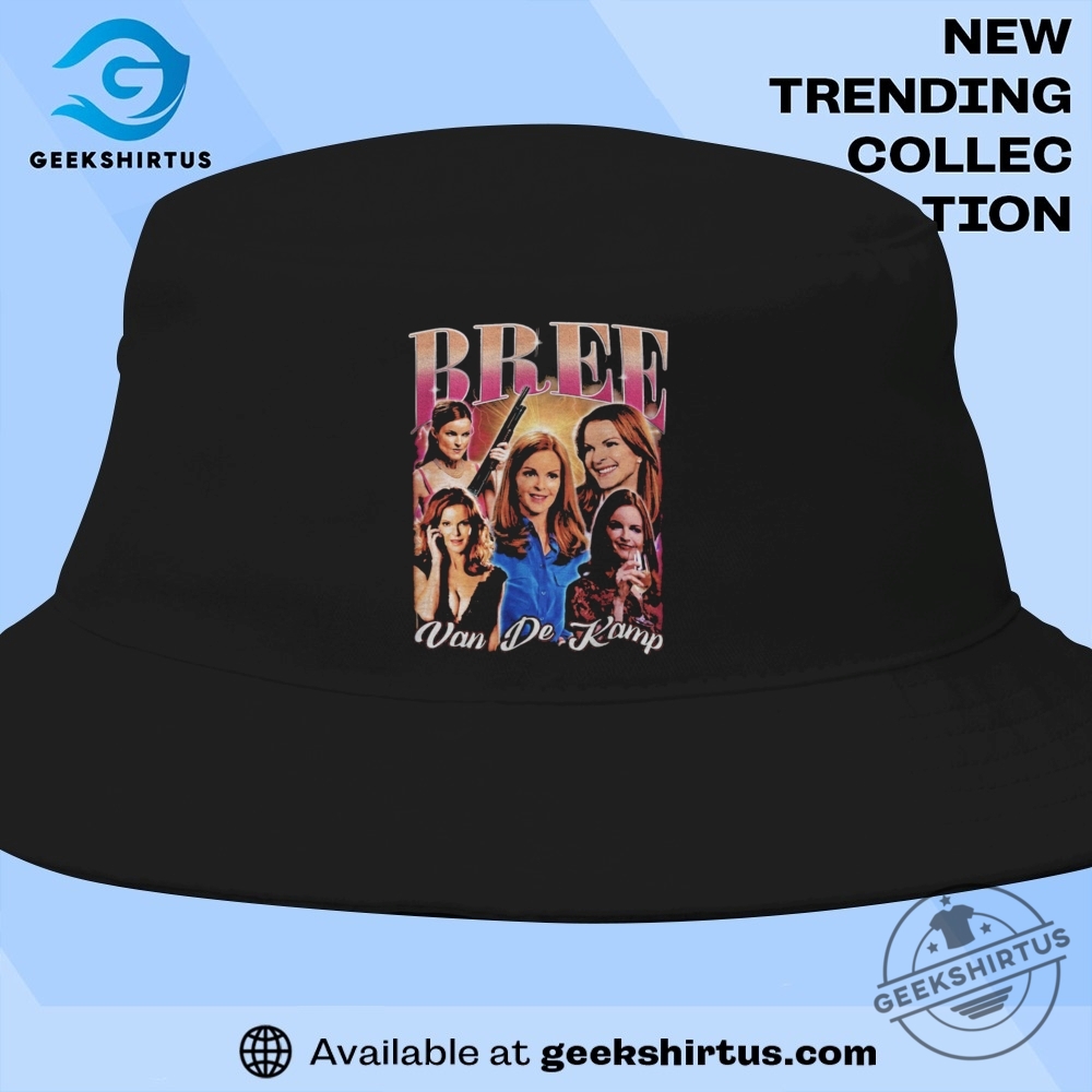 Bree Van De Kamp Shirt 9 Bree Van De Kamp Shirt