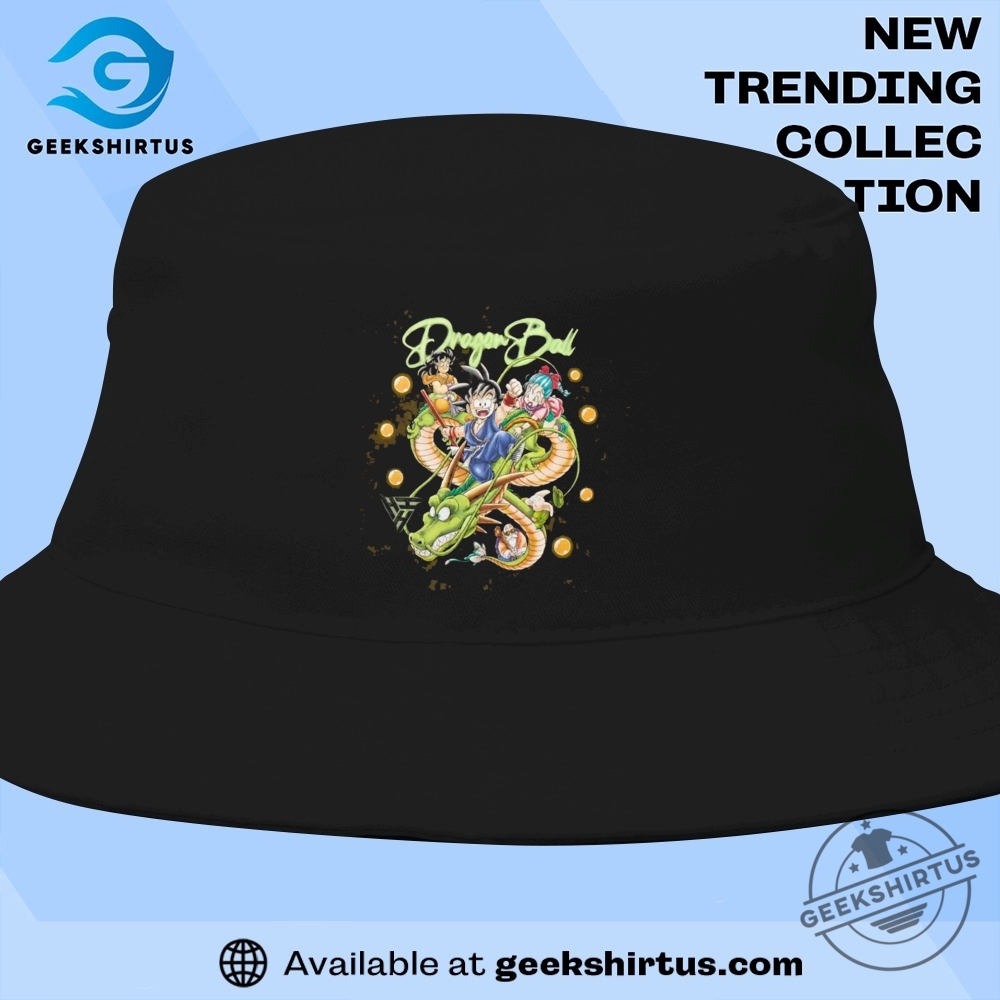 Dragon Ball Shenron Airbrush Graphic T Shirt 9 Dragon Ball Shenron Airbrush Graphic T Shirt