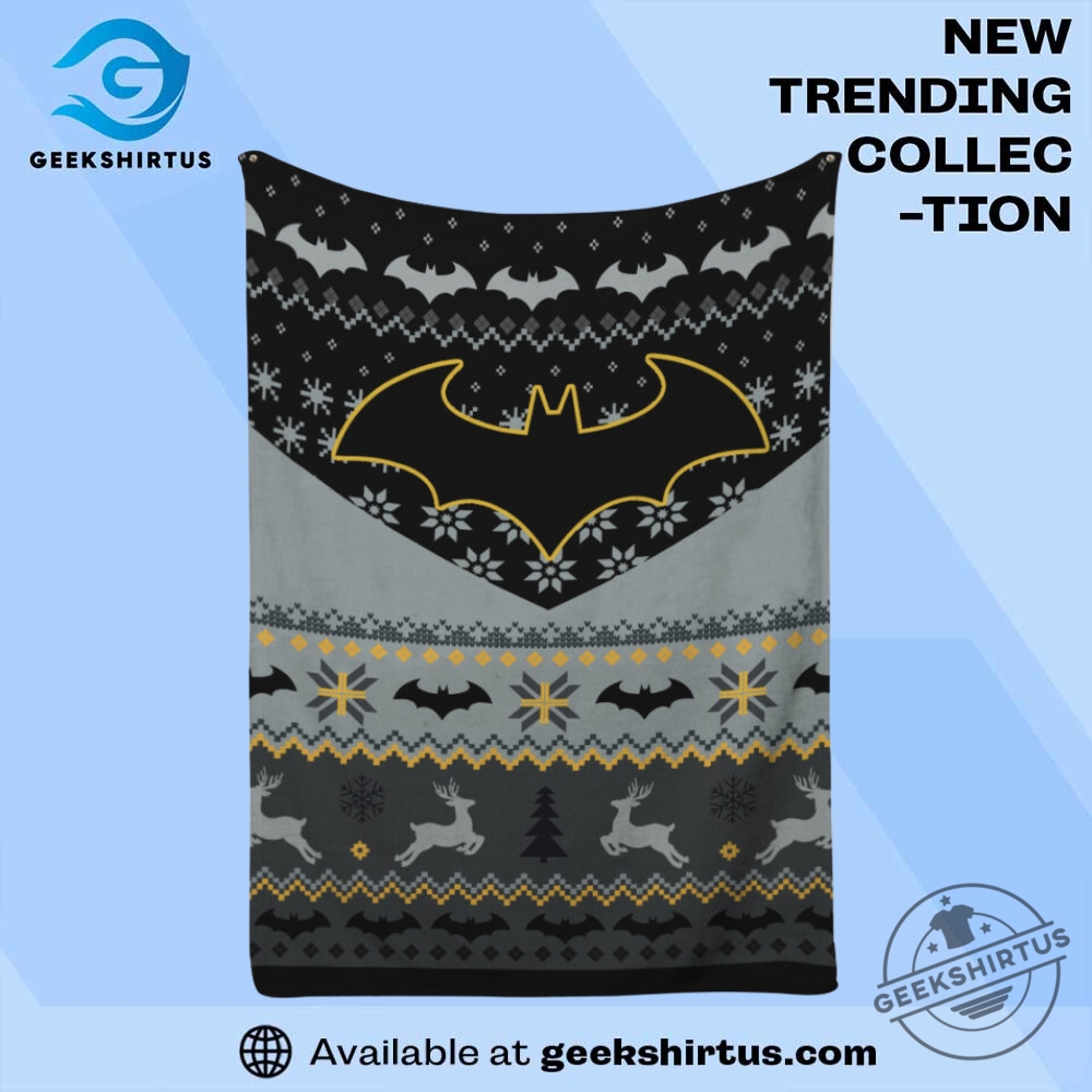 "Unique Themed Blankets: Marvel, Fortnite, Personalized, and More for You" 9 Rcb 2025 Red And Blue Match Jersey