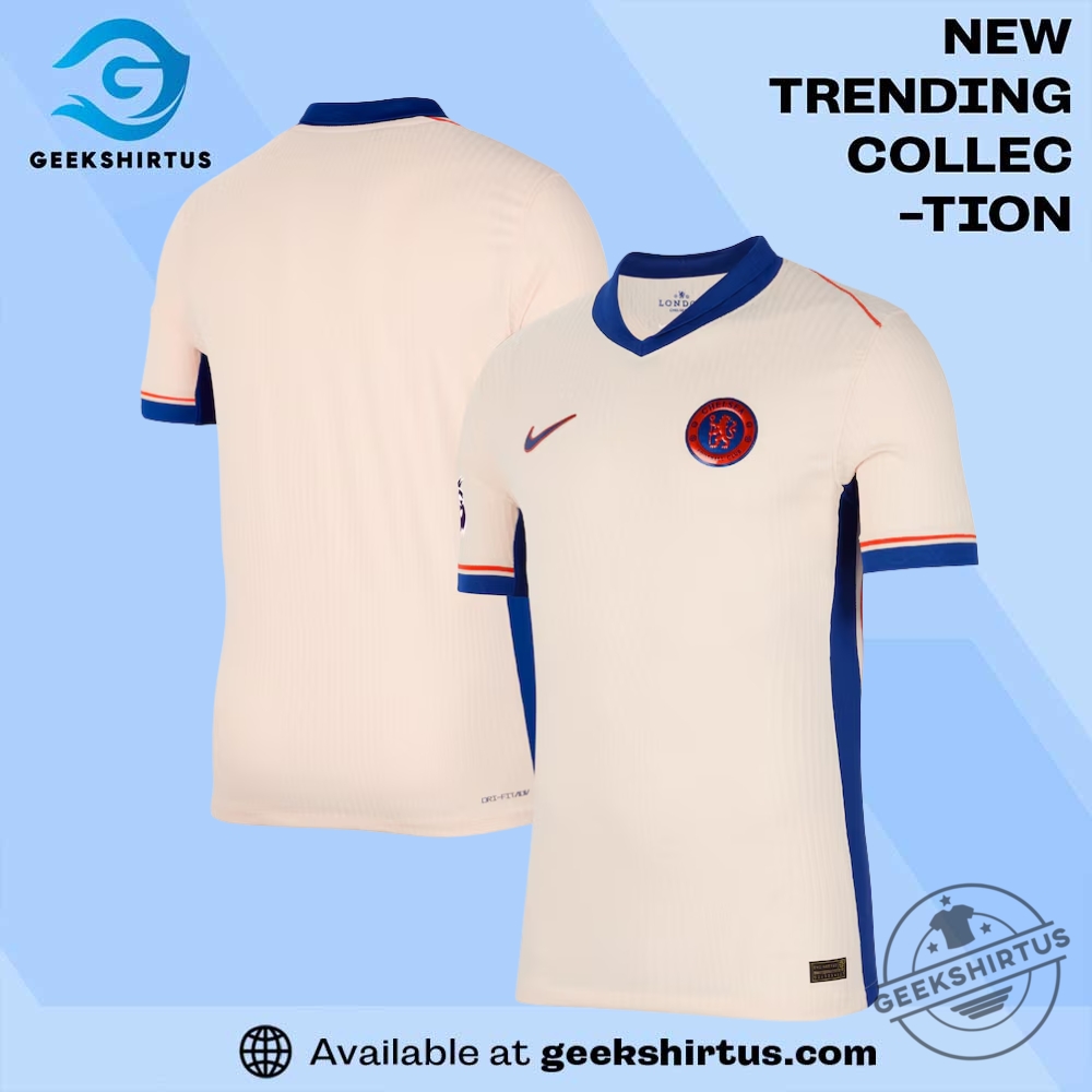 "Top Newcastle United Jerseys: Home, Away, and Lifestyle Collection" 8 Orange Chelsea Away Football Jersey